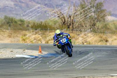 media/Mar-12-2022-SoCal Trackdays (Sat) [[152081554b]]/Turns 2 and 1 Exit (1pm)/